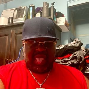 Meet your Posher, Tremayne